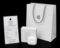 AirPods Pro Vendor