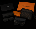 All Bags and Sunglasses Vendor